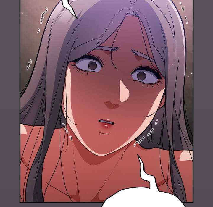 傻瓜病毒/傻傻病毒