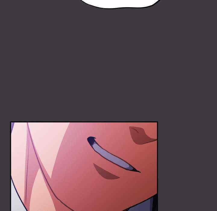 傻瓜病毒/傻傻病毒