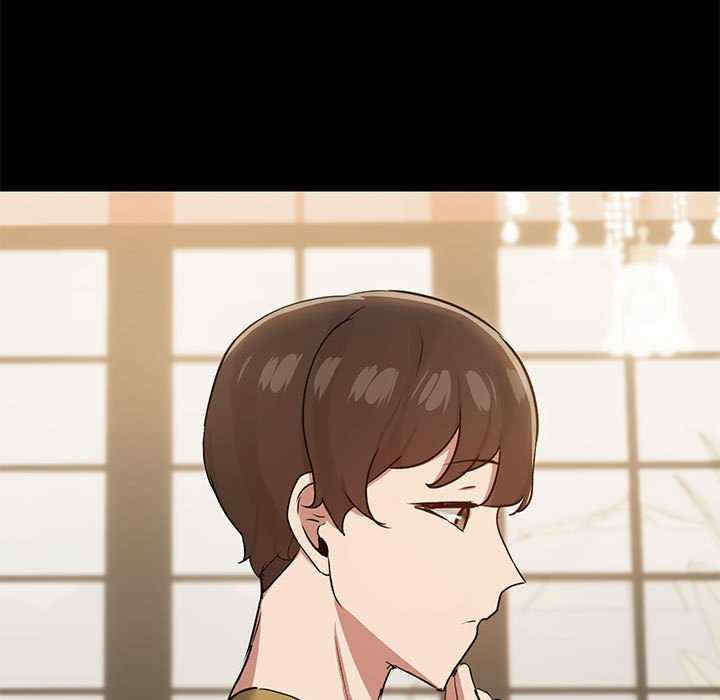 共享男友/出租男友