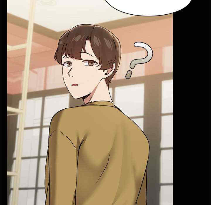 共享男友/出租男友