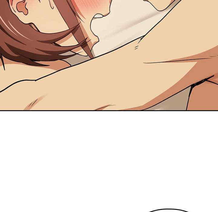 下班后的例行恋爱/下班后的秘密关系