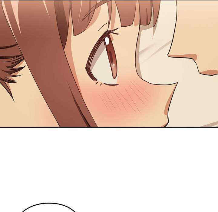 下班后的例行恋爱/下班后的秘密关系