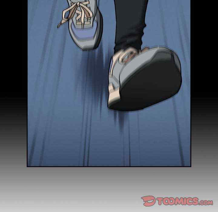 下班后的例行恋爱/下班后的秘密关系