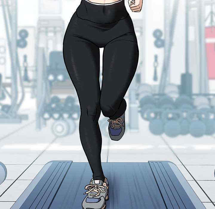 下班后的例行恋爱/下班后的秘密关系