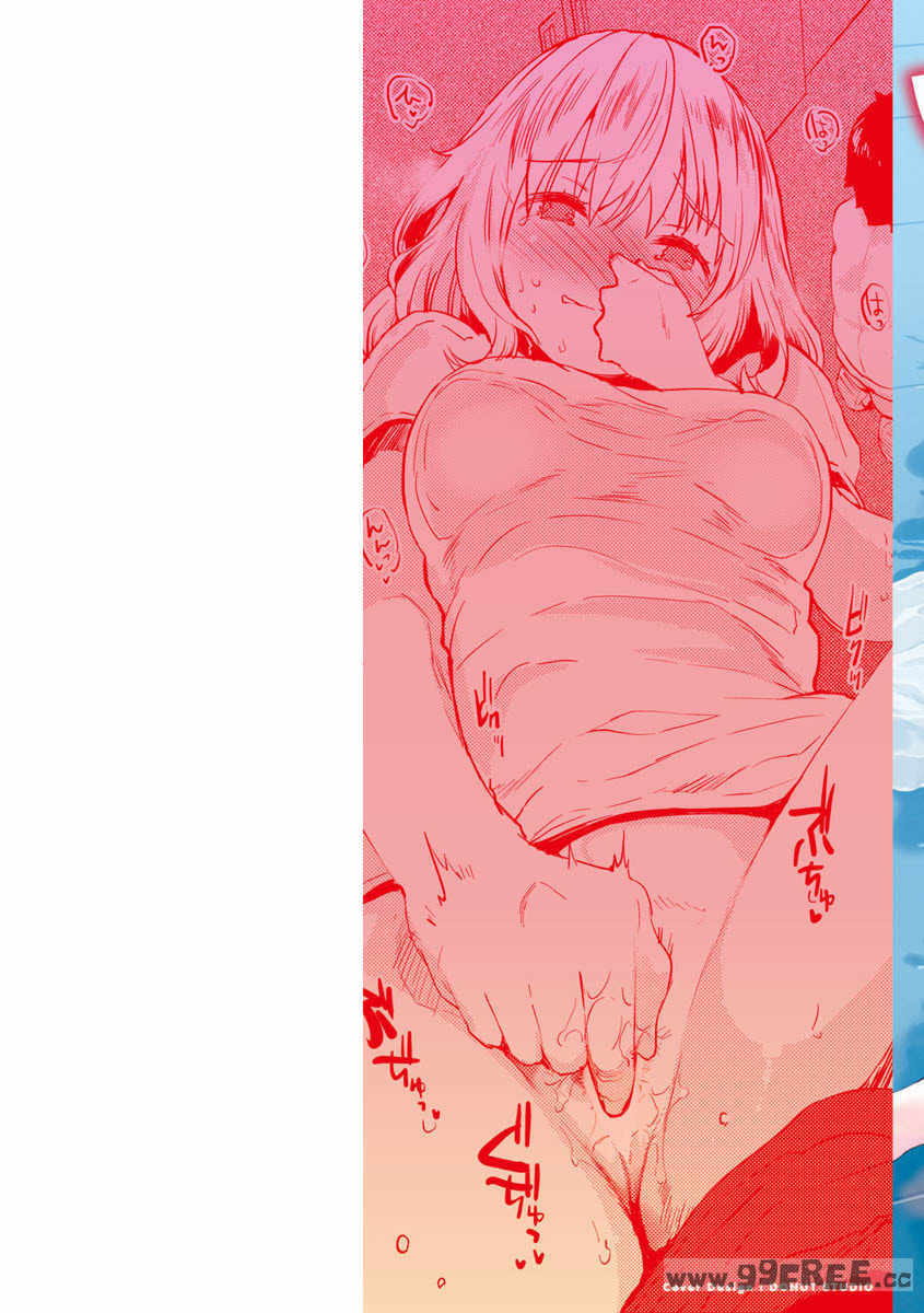 [もず] じゅーしーがーるず