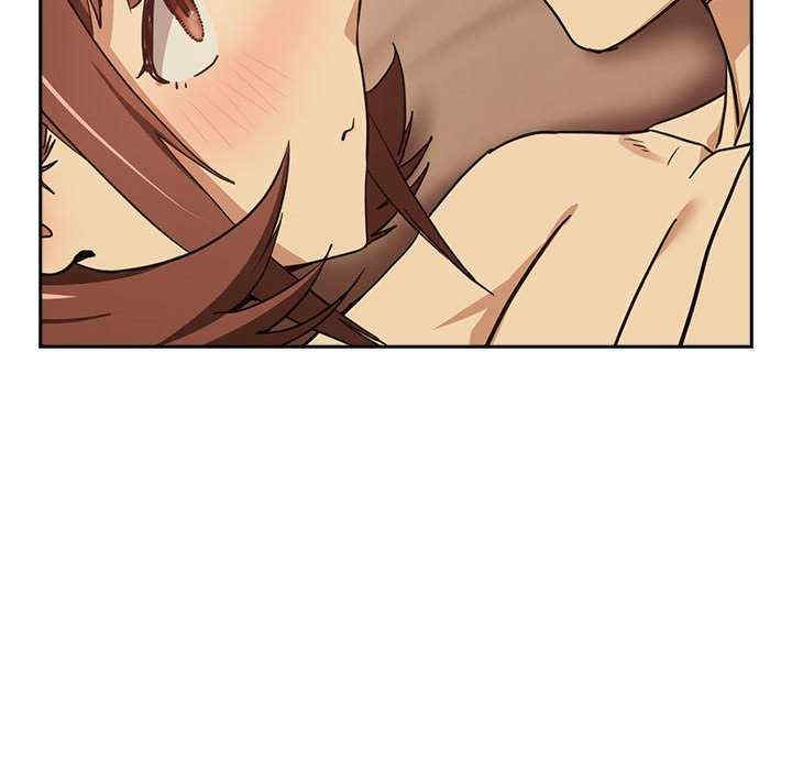 下班后的例行恋爱/下班后的秘密关系