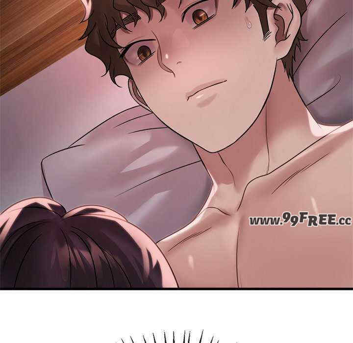 渴望占有她/想要拥有她