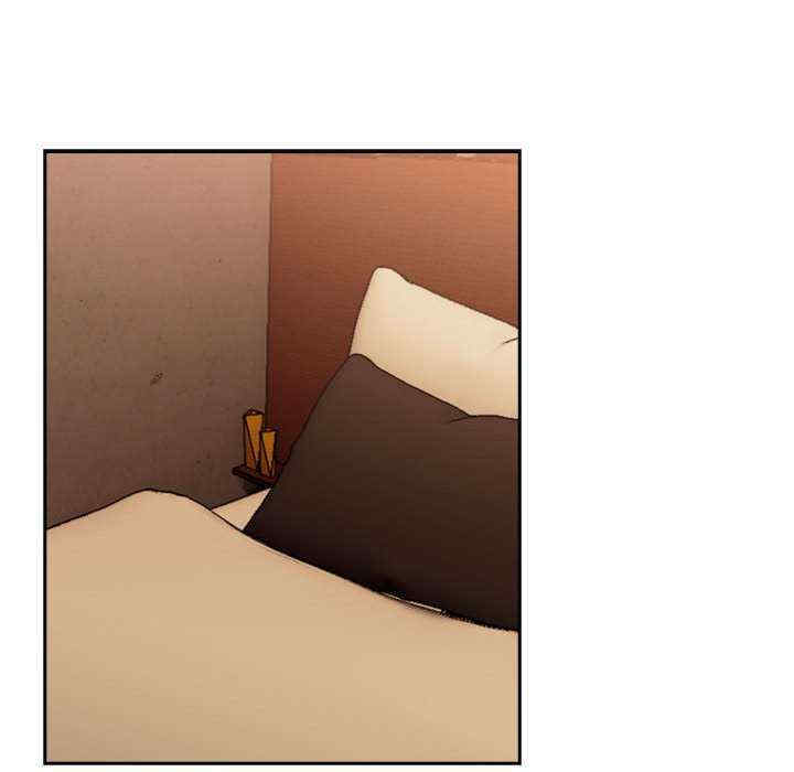 下班后的例行恋爱/下班后的秘密关系