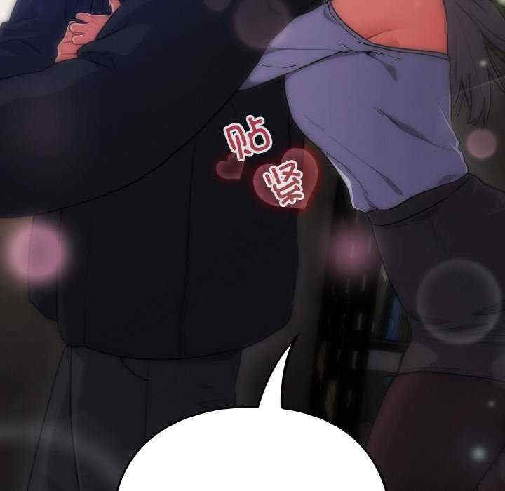 傻瓜病毒/傻傻病毒