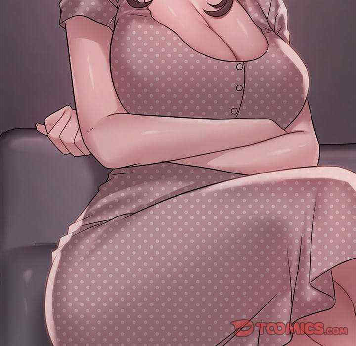 渴望占有她/想要拥有她