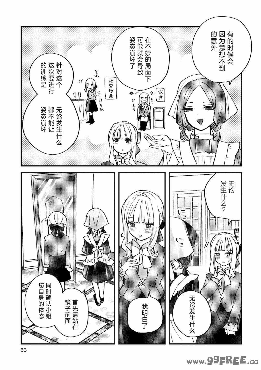 [アンソロジー] SM百合えっちアンソロジー