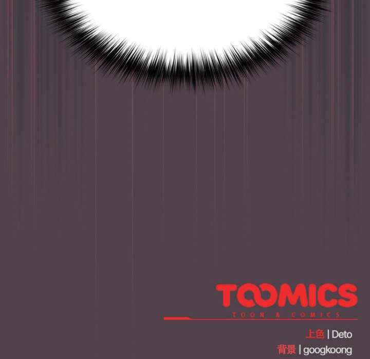 傻瓜病毒/傻傻病毒