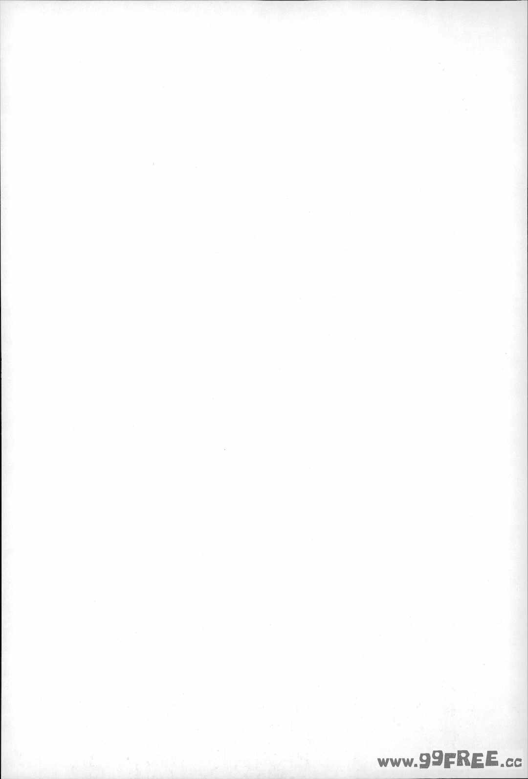 [MARUTA] 長身で無口の彼女が発情してきたらエロいよね？