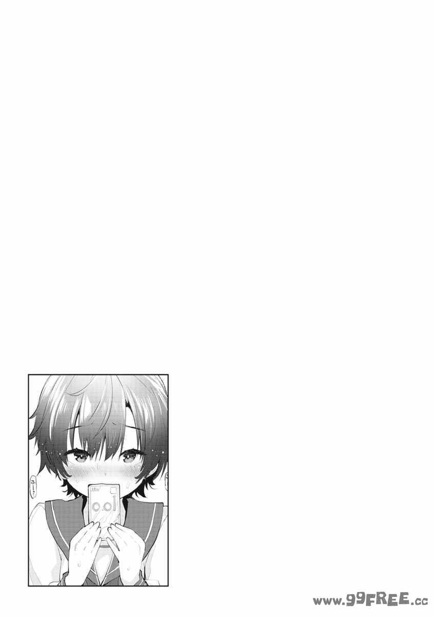 [もず] じゅーしーがーるず