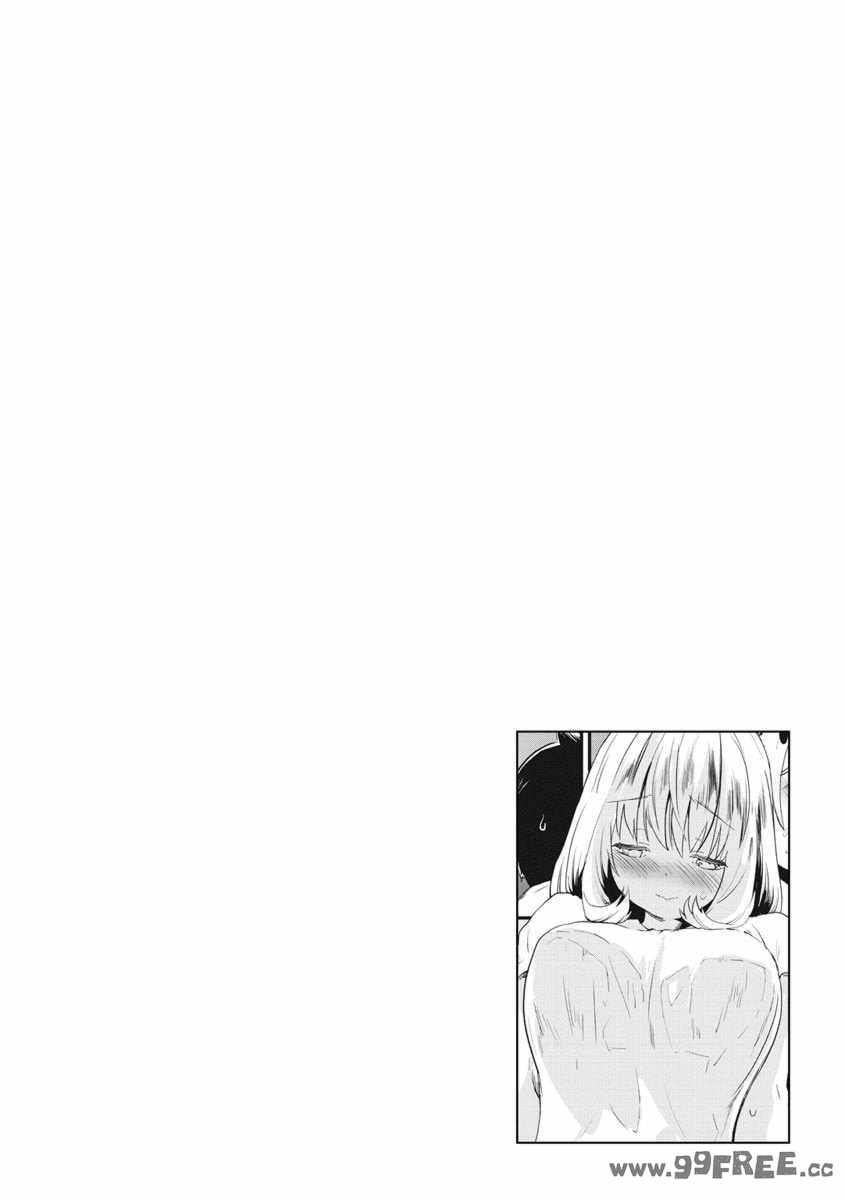 [もず] じゅーしーがーるず