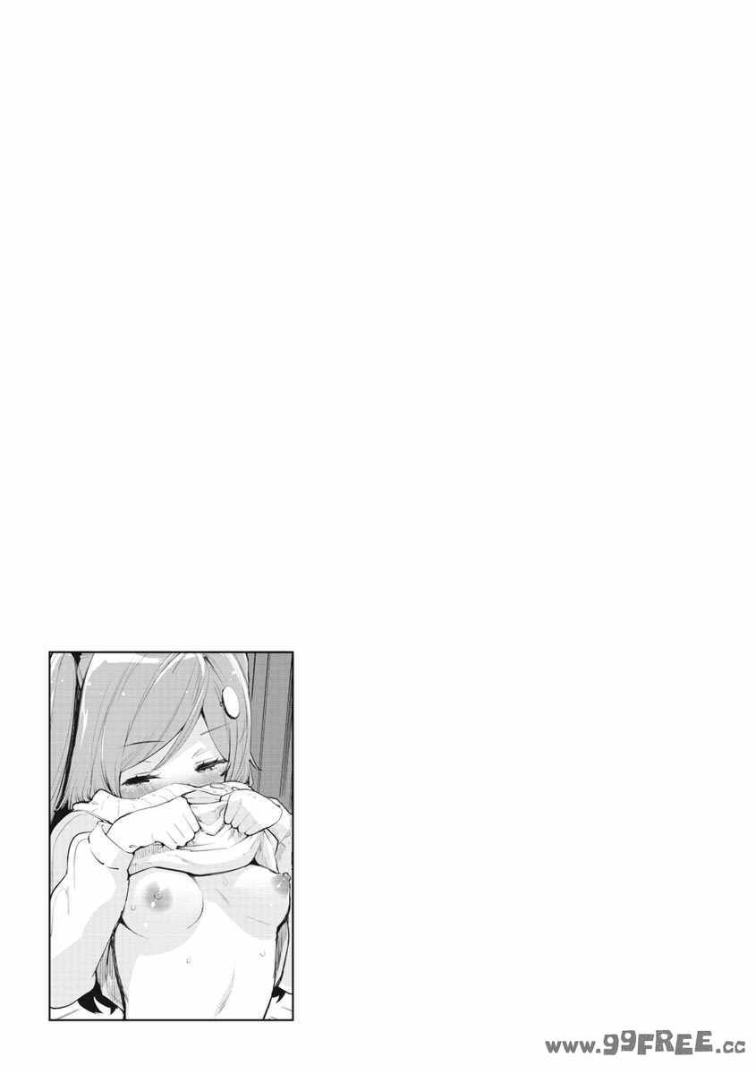 [もず] じゅーしーがーるず