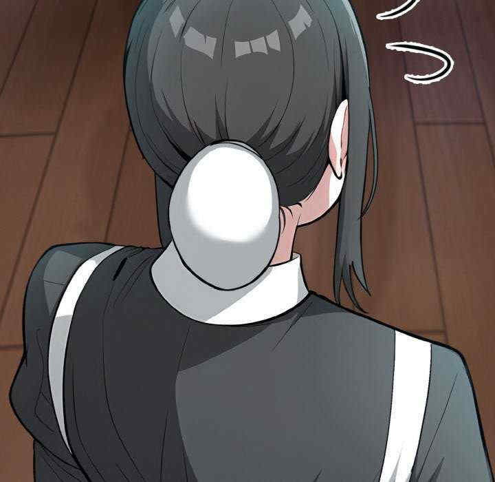 异世界骑士团长