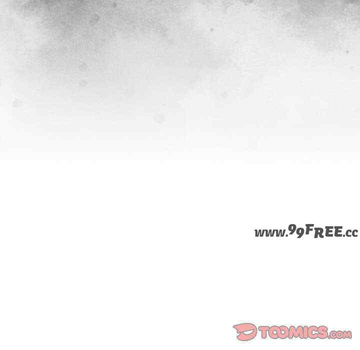 天降美差/天上掉下來的爽缺