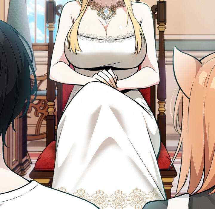 异世界骑士团长