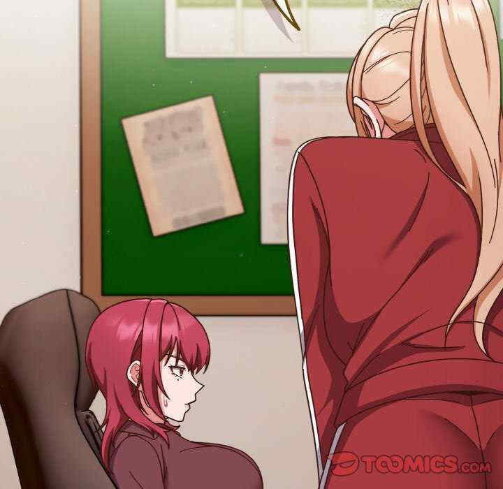 天降美差/天上掉下來的爽缺