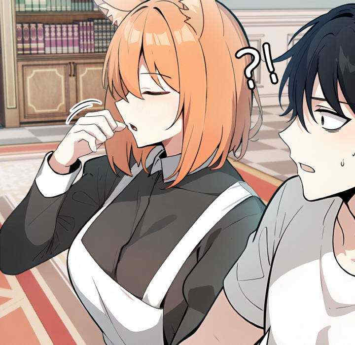 异世界骑士团长