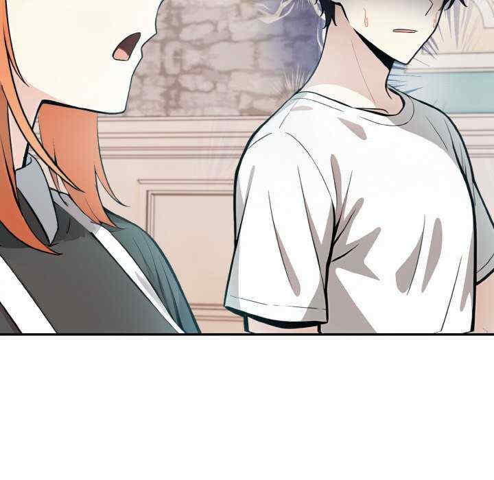 异世界骑士团长