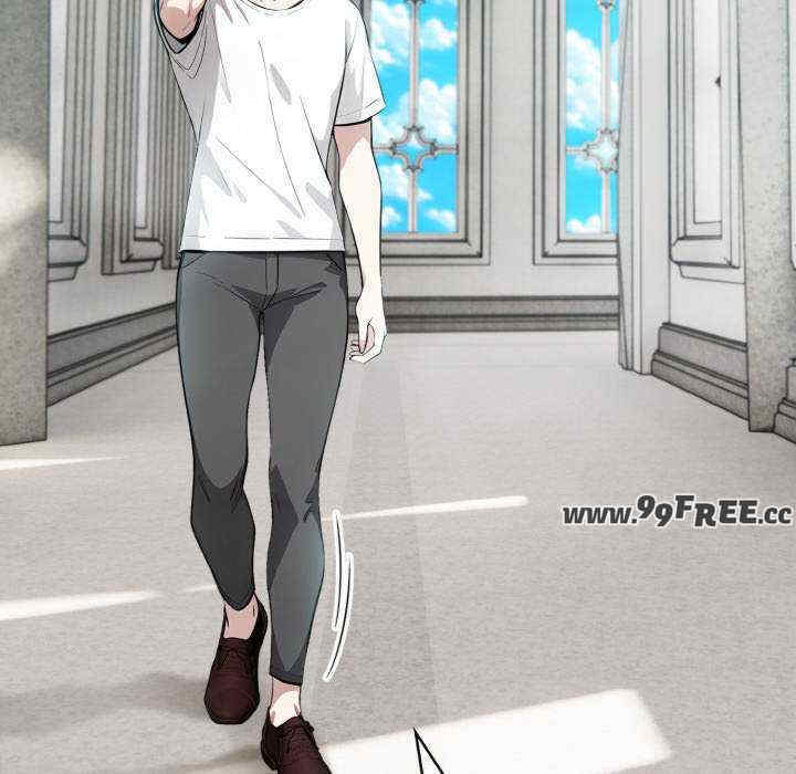 异世界骑士团长