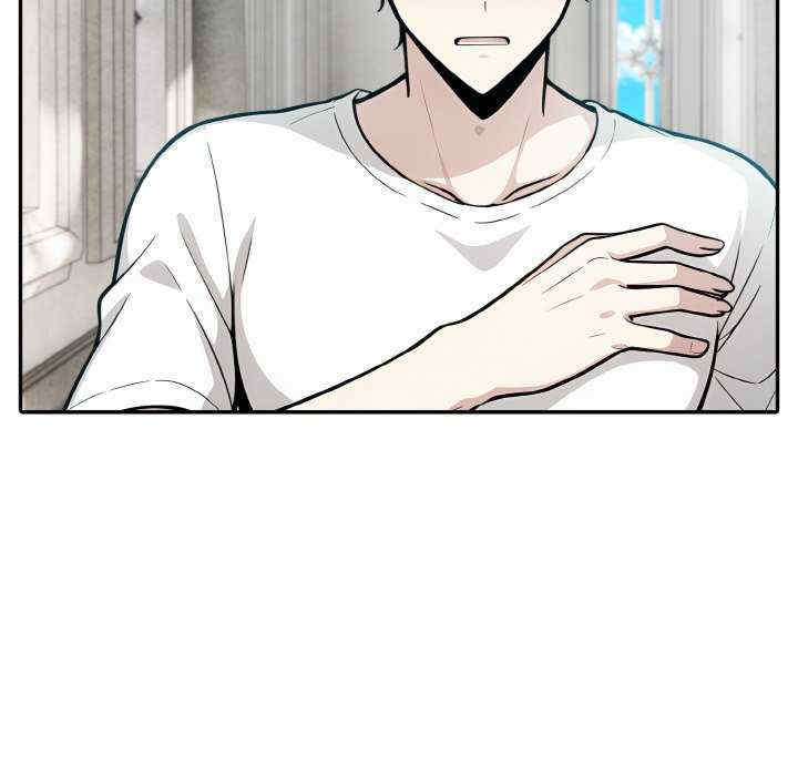 异世界骑士团长