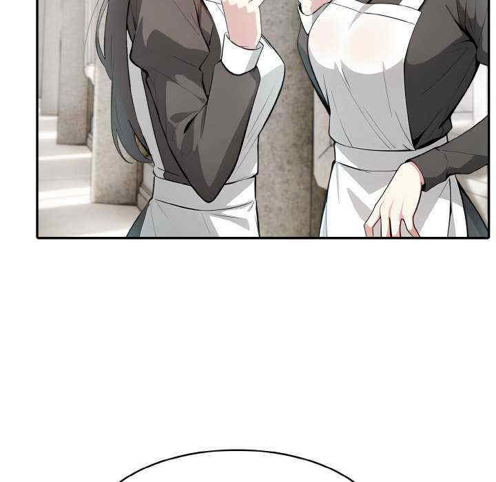 异世界骑士团长