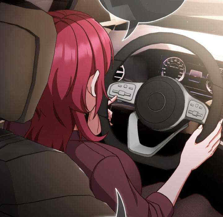 天降美差/天上掉下來的爽缺