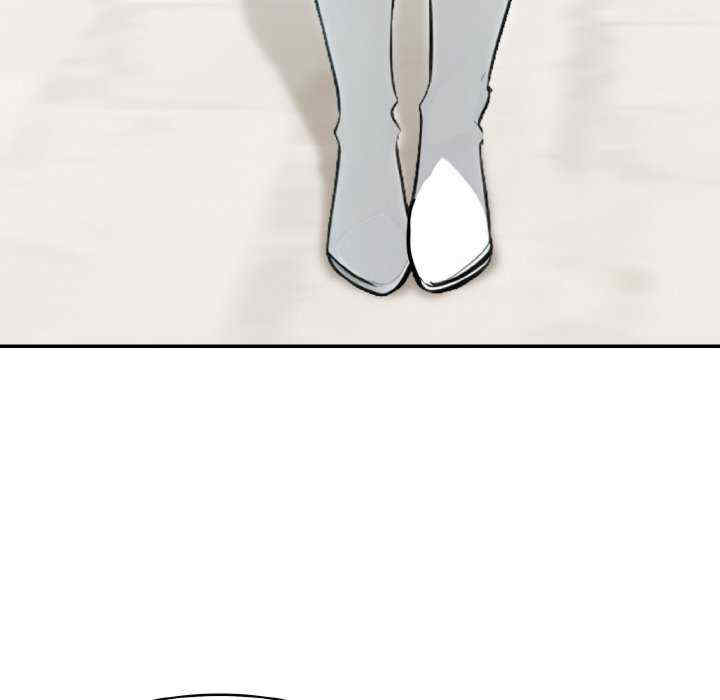 异世界骑士团长