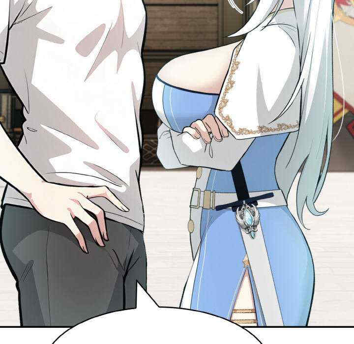 异世界骑士团长