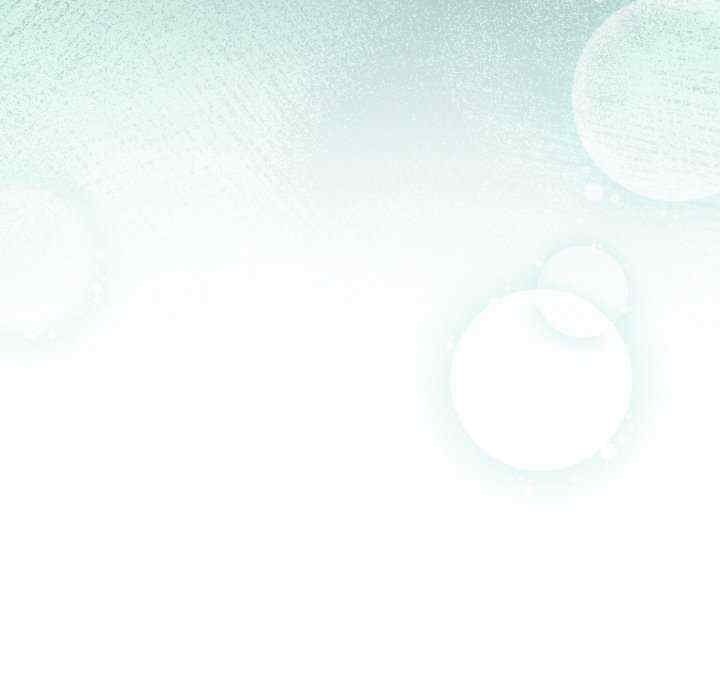 天降美差/天上掉下來的爽缺