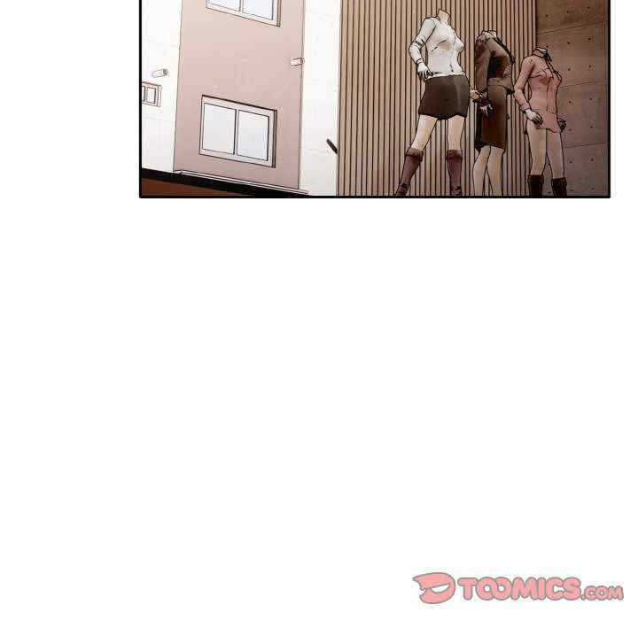 天降美差/天上掉下來的爽缺