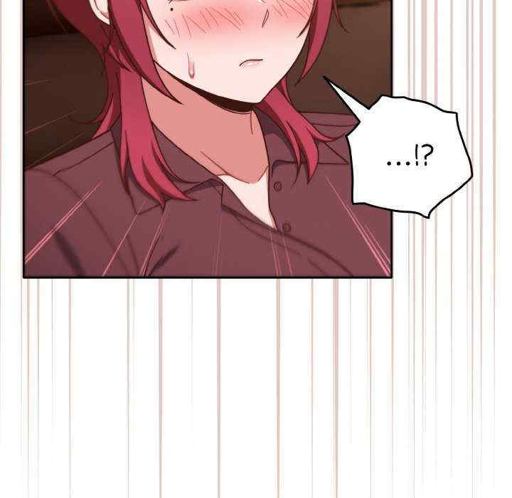 天降美差/天上掉下來的爽缺