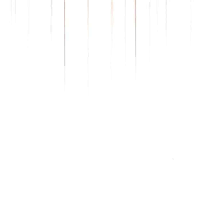 天降美差/天上掉下來的爽缺