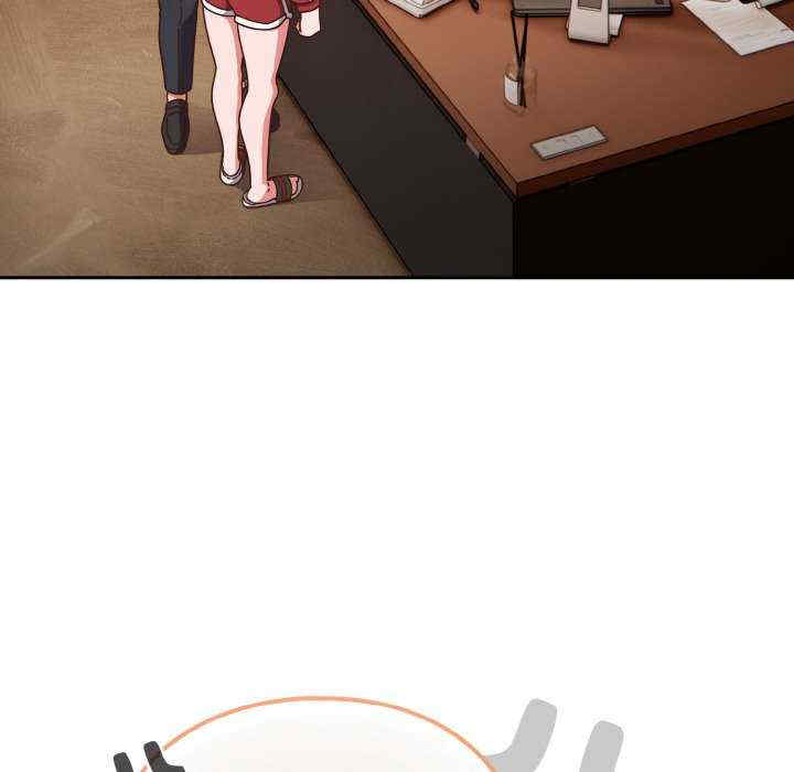 天降美差/天上掉下來的爽缺