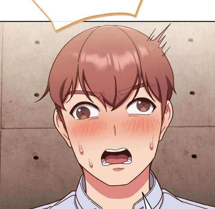 天降美差/天上掉下來的爽缺