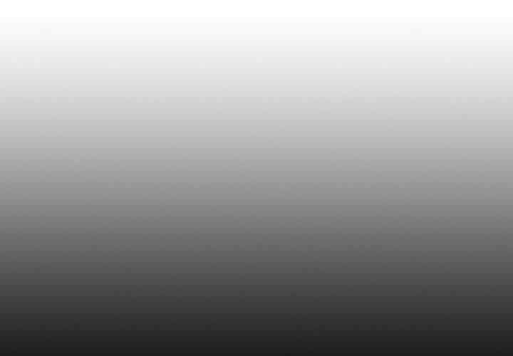 老大!请把女儿交给我!