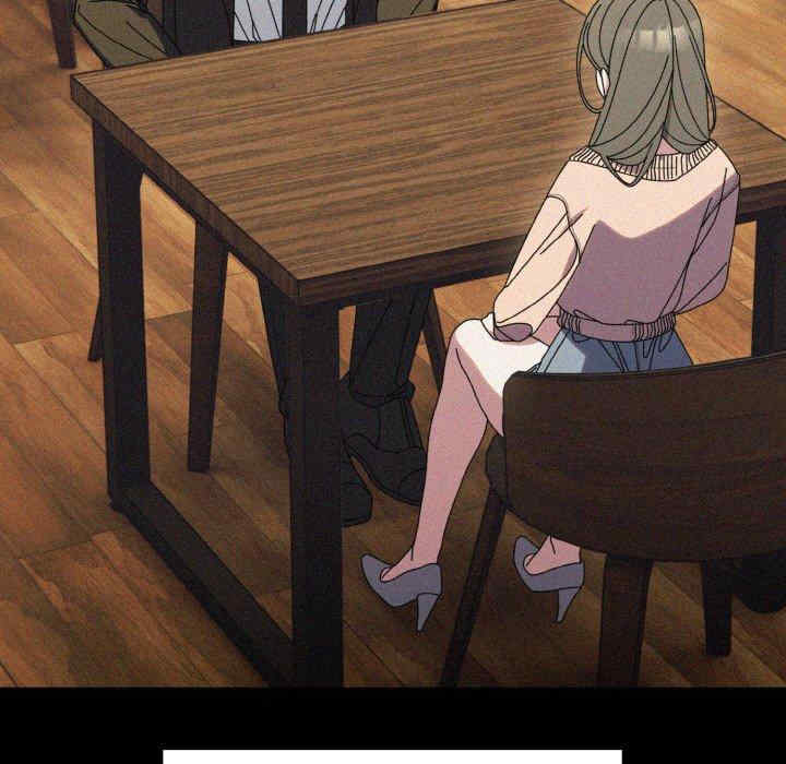 老大!请把女儿交给我!