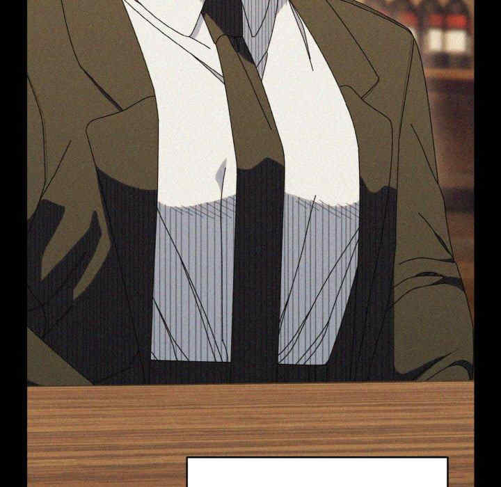 老大!请把女儿交给我!