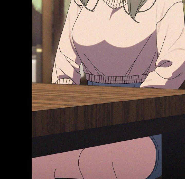 老大!请把女儿交给我!