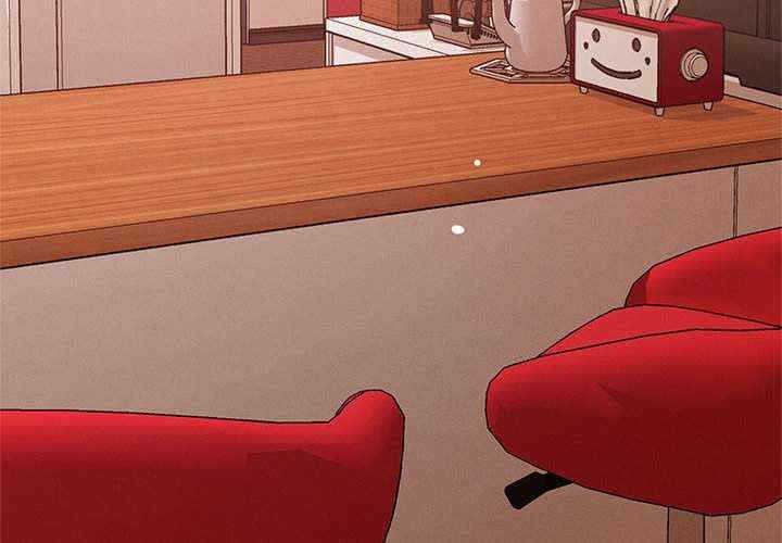 恋人未满/偶然发现我爱你