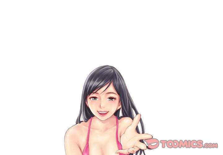 灵魂互换/窃取人生