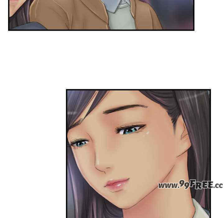 灵魂互换/窃取人生