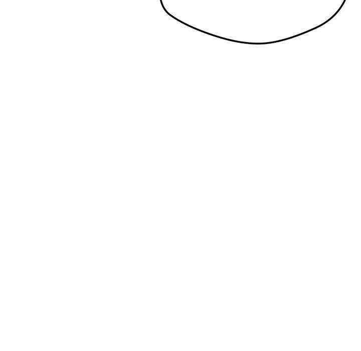 恋人未满/偶然发现我爱你