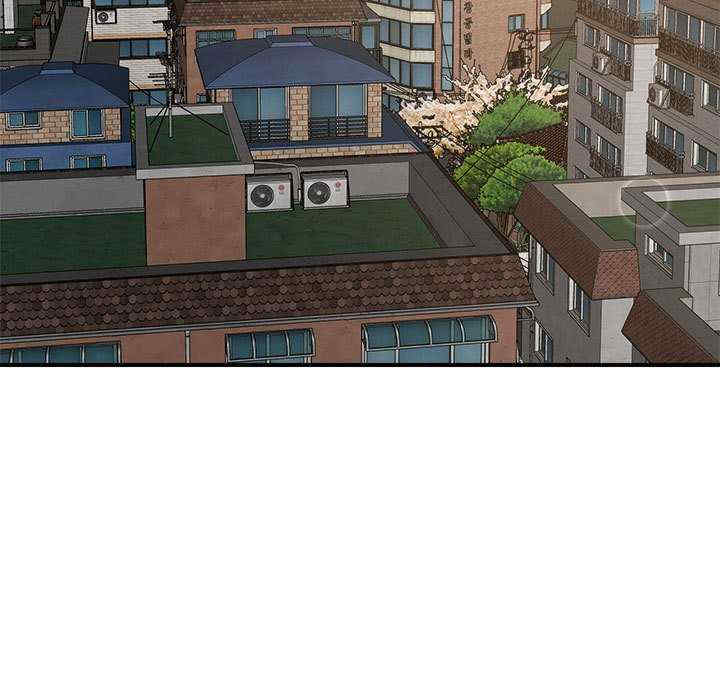 恋人未满/偶然发现我爱你