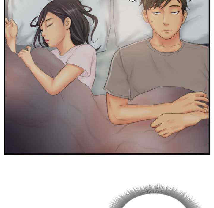 灵魂互换/窃取人生