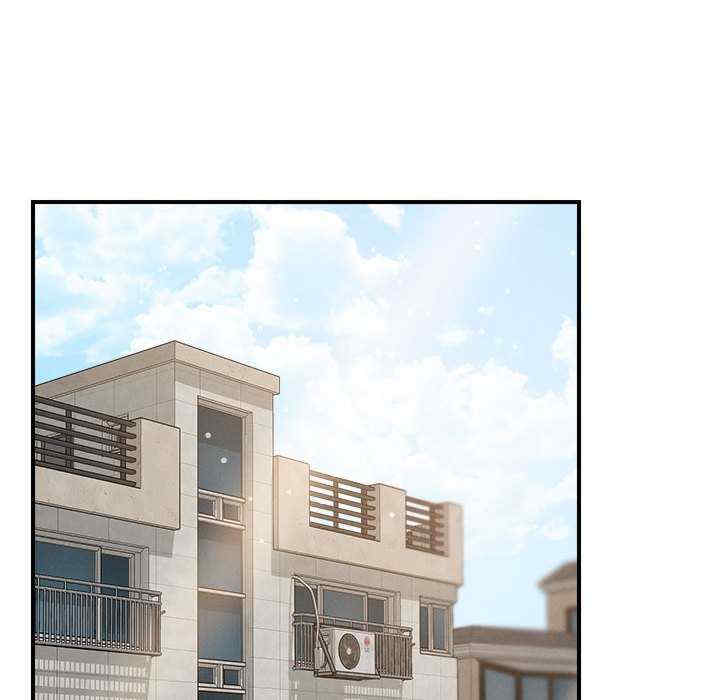 恋人未满/偶然发现我爱你