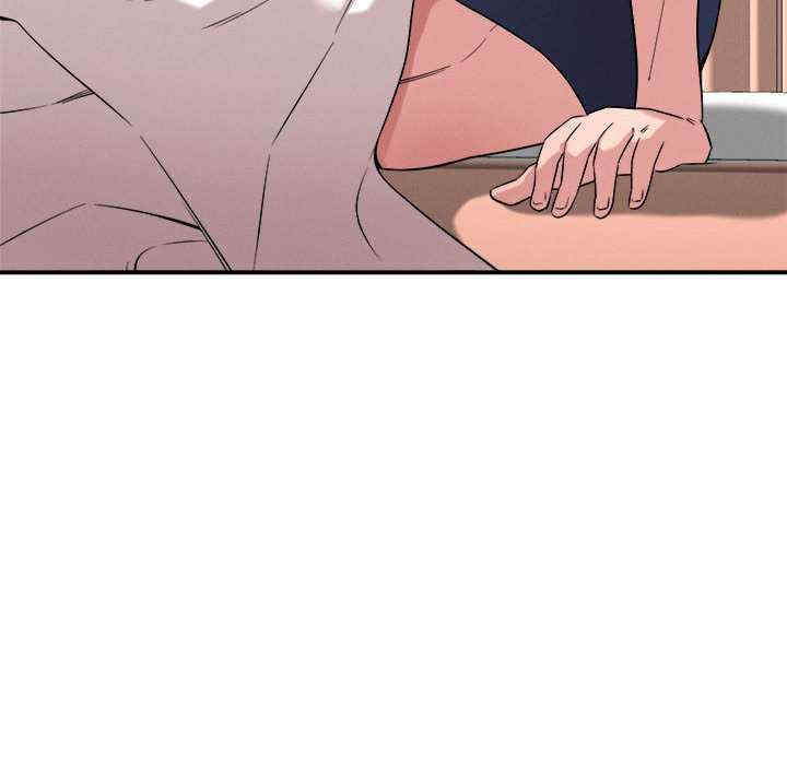 恋人未满/偶然发现我爱你